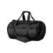 Nautilus waterproof duffel 35L Sort