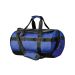 Nautilus waterproof duffel 35L