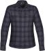 Logan shirt (D)