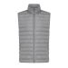 IQONIQ Meru herre bodywarmer i genanvendt polyester 