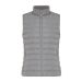 IQONIQ Meru dame bodywarmer i genanvendt polyester