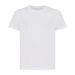 IQONIQ Koli børne t-shirt i genanvendt bomuld