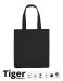 Twill Bag Tiger Cotton Sort