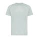 IQONIQ Tikal sports t-shirt, quick dry, genanvendt polyester