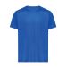 IQONIQ Tikal sports t-shirt, quick dry, genanvendt polyester