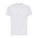 IQONIQ Tikal sports t-shirt, quick dry, genanvendt polyester