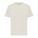 IQONIQ Nikko heavyweight T-shirt i genanvendt bomuld 