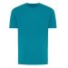 IQONIQ Brett t-shirt i genanvendt bomuld