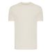 IQONIQ Brett t-shirt i genanvendt bomuld