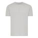 IQONIQ Brett t-shirt i genanvendt bomuld