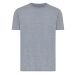 IQONIQ Brett t-shirt i genanvendt bomuld