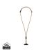 VINGA Baltimore RCS telefon/opladerkabel