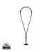 VINGA Baltimore RCS telefon/opladerkabel marine