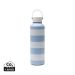VINGA Lagoa RCS SS flaske 600 ml