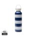 VINGA Lagoa RCS SS flaske 600 ml marine