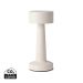 VINGA Maris RCS bordlampe i genanvendt ABS