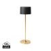 VINGA Nauro RCS bordlampe 