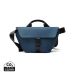 VINGA Baltimore RCS sling bag marine