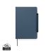 VINGA Baltimore RCS 4-i-1 refillable notesbog