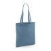Taske for Livet - Lange Håndtag Airforce Blue