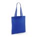 Taske for Livet - Lange Håndtag Bright Royal