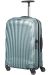 Cosmolite Suitcase 4 wheels 55cm