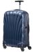 Cosmolite Suitcase 4 wheels 55cm