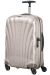 Cosmolite Suitcase 4 wheels 55cm
