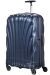 Cosmolite Suitcase 4 wheels 69cm