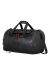 Paradiver Light Duffelbag 51cm One Size Sort
