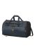 Paradiver Light Duffelbag 61cm One Size