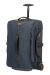 Paradiver Light Duffelbag 2 hjul 55cm One Size