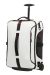 Paradiver Light Duffelbag 2 hjul 55cm Hvid