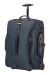Paradiver Light Duffle/Rygsæk 2 hjul 55cm One Size
