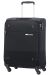 Base Boost kuffert 4 hjul 55cm One Size