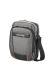 Pro-Dlx 5 Skuldertaske