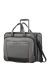 Pro-Dlx 5 PC taske med hjul L