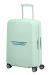 Magnum kuffert 4 hjul 55cm One Size