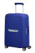Magnum kuffert 4 hjul 55cm One Size