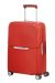 Magnum kuffert 4 hjul 55cm One Size