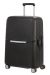 Magnum kuffert 4 hjul 69cm One Size Sort
