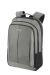Guardit 2.0 laptop backpack L