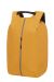 Securipak anti-theft laptop backpack One Size 