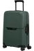 Magnum Eco kuffert med 4 hjul 55cm One Size 