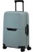 Magnum Eco kuffert med 4 hjul 55cm One Size