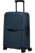 Magnum Eco kuffert med 4 hjul 55cm One Size 