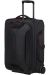Ecodiver duffle/wh 55 Sort