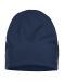 Baily One Size navy