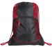Smart Backpack One Size 