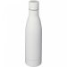 Vasa 500 ml vakuumisoleret flaske med inderside af kobber Hvid